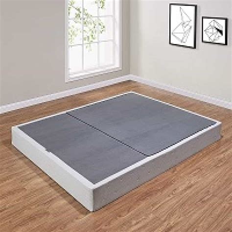 queen size box spring nearby